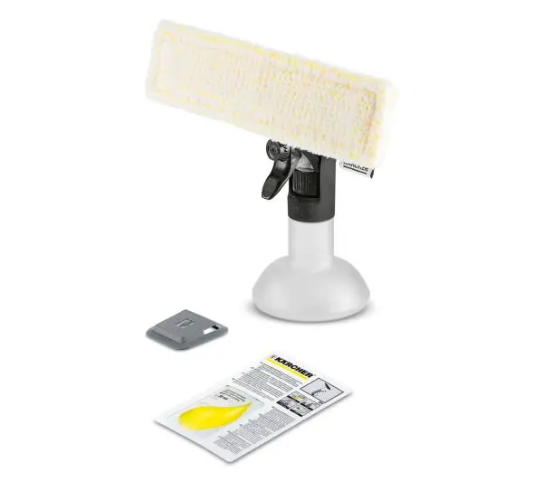 Karcher 2.633-129.0