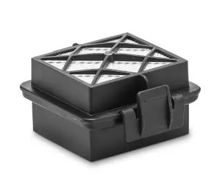 Karcher 2.863-295.0 1szt.