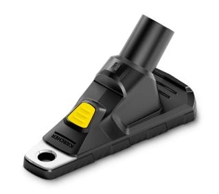 Karcher 2.863-234.0