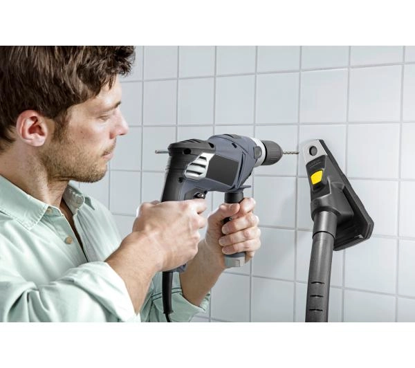 Karcher 2.863-234.0