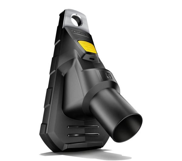 Karcher 2.863-234.0