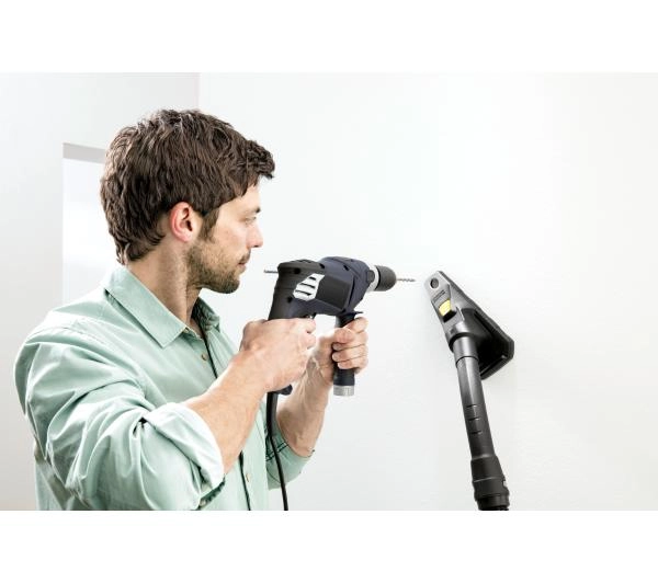 Karcher 2.863-234.0