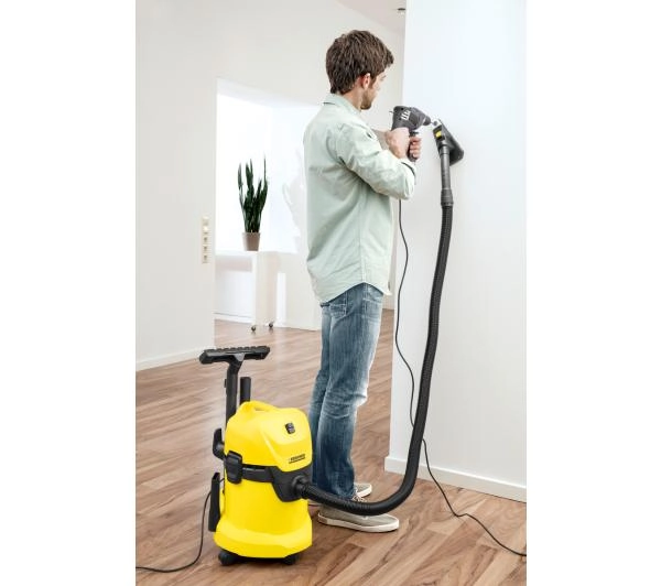 Karcher 2.863-234.0