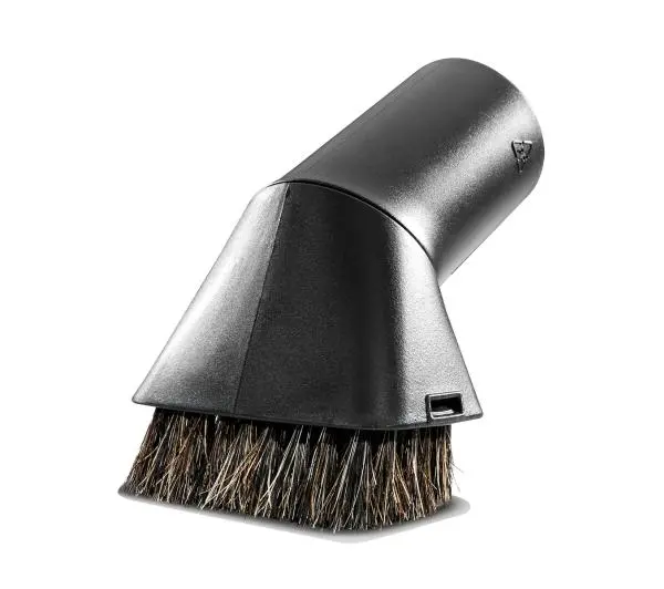Karcher 2.863-241.0
