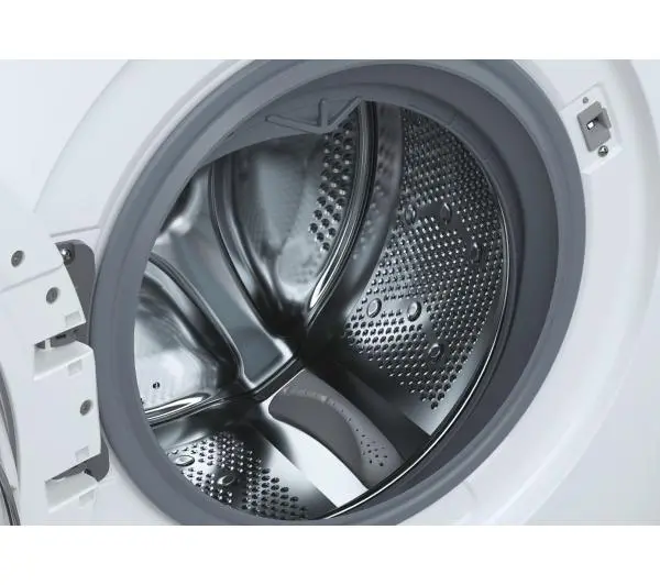 Candy Smart Pro CO4 1265TWBE/1-S Slim 6kg 1200obr/min Zdalne sterowanie - DRUGI -30%, ALBO 5-TY ZA 1ZŁ - Kup na Raty - RRSO 0%