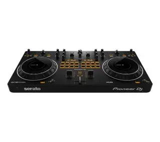 Pioneer DJ DDJ-REV1 - Kup na Raty - RRSO 0%