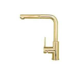 Alveus ZeosP Monarch 1136501 Złoty Miedź - DRUGI -30%, ALBO 5-TY ZA 1ZŁ - Kup na Raty - RRSO 0%