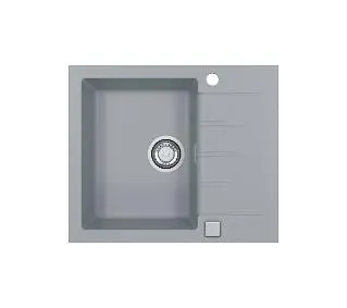 Alveus Cadit 10 1132020 Granitowy Beton - DRUGI -30%, ALBO 5-TY ZA 1ZŁ - Kup na Raty - RRSO 0%