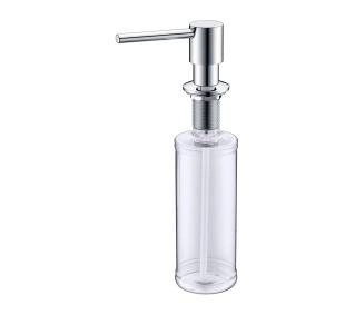 Alveus Plum 1135811 Chrom - DRUGI -30%, ALBO 5-TY ZA 1ZŁ