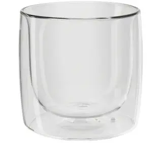 Zwilling Sorrento 39500-215-0 266ml