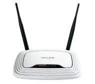 TP-Link TL-WR841N