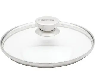 Demeyere 24cm