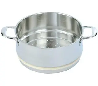 Demeyere Atlantis 7 40850-198-0 - Kup na Raty - RRSO 0%