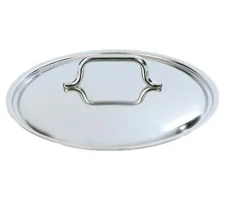 Demeyere Apollo 7 22cm