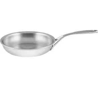 Demeyere Proline 7 Indukcja Stal nierdzewna 24cm - Kup na Raty - RRSO 0%