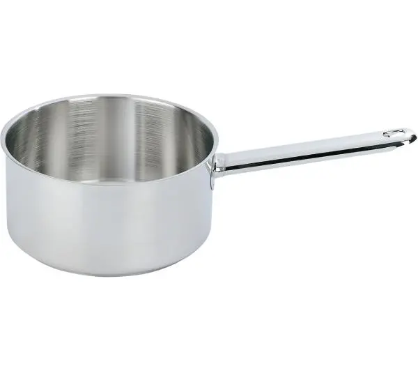 Demeyere Apollo 7 Indukcja Stal nierdzewna 1,5l
