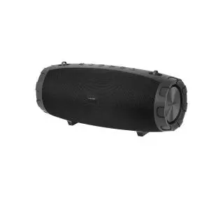 Kruger & Matz Explorer+  KM0553 70W Czarny - Kup na Raty - RRSO 0%