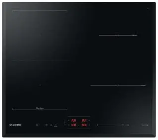 Samsung NZ64B5046KK Slim Fit 59cm - Kup na Raty - RRSO 0%