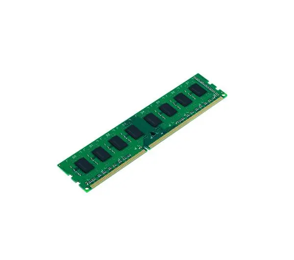 GoodRam DDR3 4GB 1600 CL11