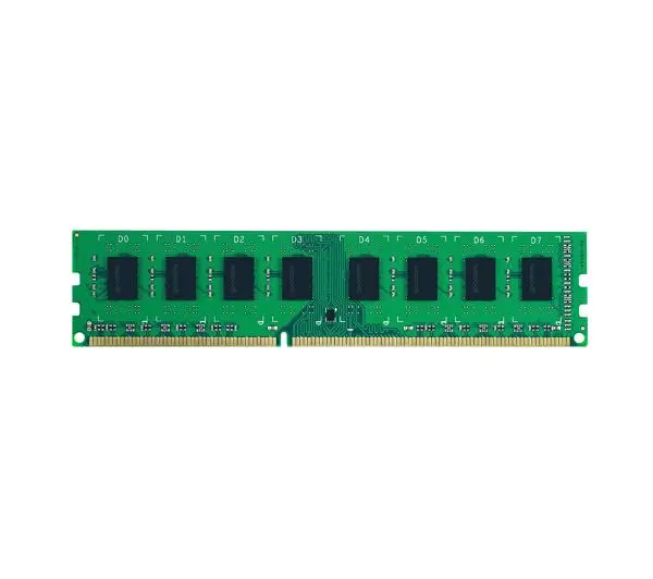 Pamięć GoodRam DDR3, 4 GB, 1600MHz, CL11 (GR1600D364L11S/4G)