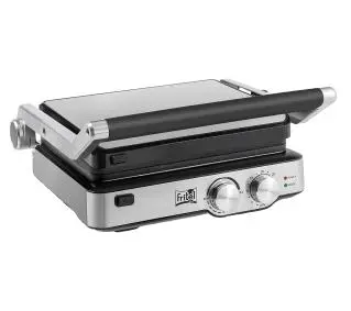 Fritel GR 2285 667cm2 - Kup na Raty - RRSO 0%