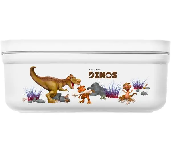 Zwilling Fresh & Save Dinos 0,85l