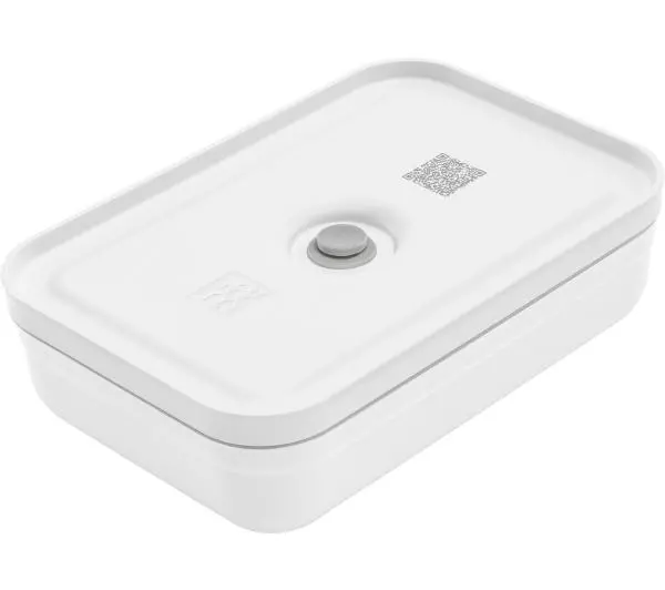 Zwilling Fresh & Save 1l