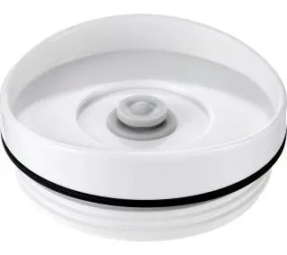 Zwilling Enfinigy 53999-003-0