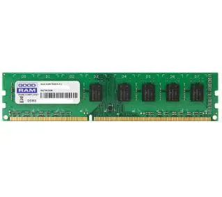 GoodRam DDR3 8GB 1600 CL11