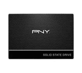 PNY CS900 1TB 2,5" - Kup na Raty - RRSO 0%