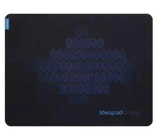 Lenovo IdeaPad Gaming M Czarny