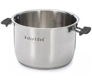 Instant Pot 6l