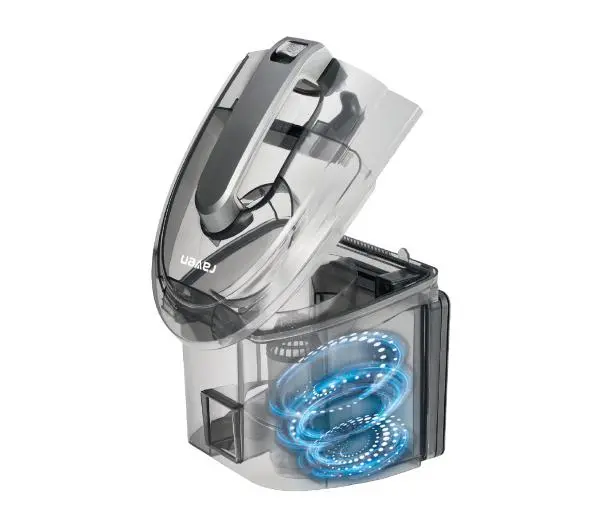 Raven EO006X 800W
