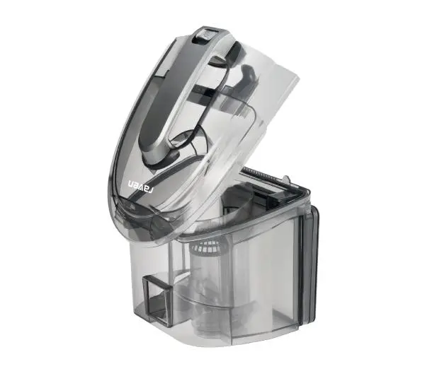 Raven EO006X 800W