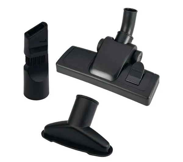 Raven EO006X 800W