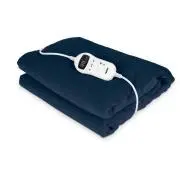 Raven EKE003G 160 x 120 cm