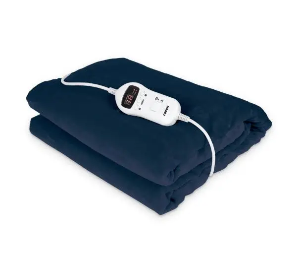 Raven EKE003G 160 x 120 cm