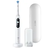 Oral-B iO Series 9 White