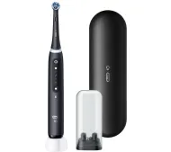Oral-B iO Series 5 Black