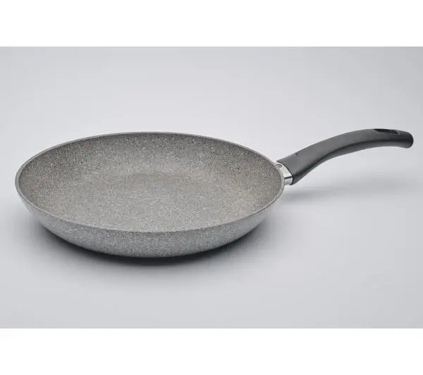 Ballarini Ferrara Indukcja Granitium Extreme 32cm