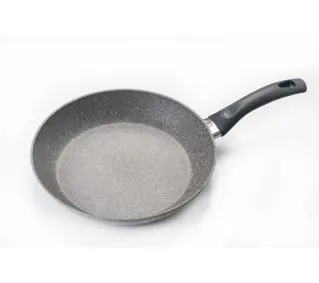 Ballarini Ferrara Indukcja Granitium Extreme 32cm