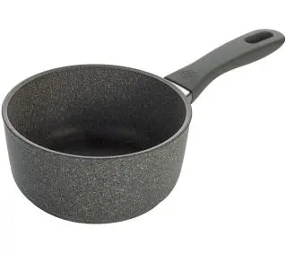 Ballarini Murano 75002-934-0 Indukcja Aluminium 1,4l