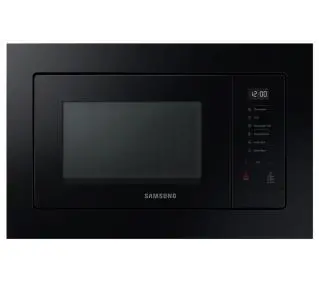 Samsung MG23A7318CK Grill - Kup na Raty - RRSO 0%