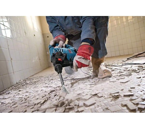 Bosch Professional GBH 3-28 DRE - Kup na Raty - RRSO 0%