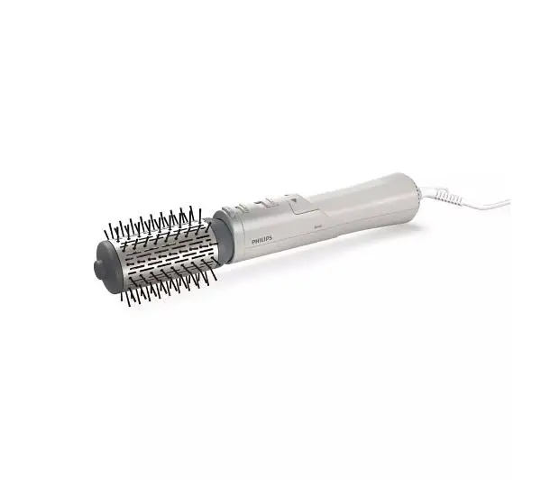 Philips BHA710/00 1000W Jonizacja ObrotowaŚrednica szczotki 30mm 50mm 3 poziomy temperatury - ⚡ EURO HIT CENOWY! ⚡