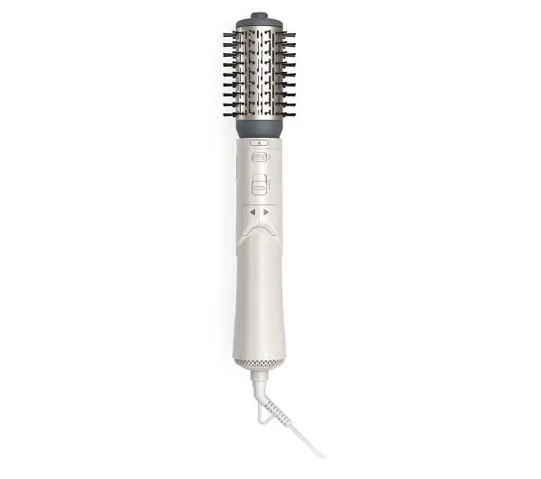 Philips BHA710/00 1000W Jonizacja ObrotowaŚrednica szczotki 30mm 50mm 3 poziomy temperatury - ⚡ EURO HIT CENOWY! ⚡