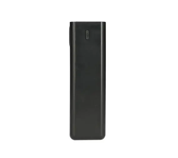 Extralink EPB-114 50000mAh Czarny