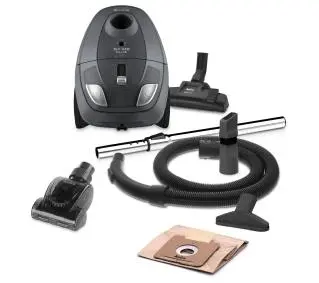 Amica VM 1150 Surazo Plus  900W Mini turboszczotka - Kup na Raty - RRSO 0%