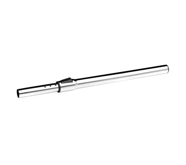 Amica VM 1150 Surazo Plus  900W Mini turboszczotka - Kup na Raty - RRSO 0%