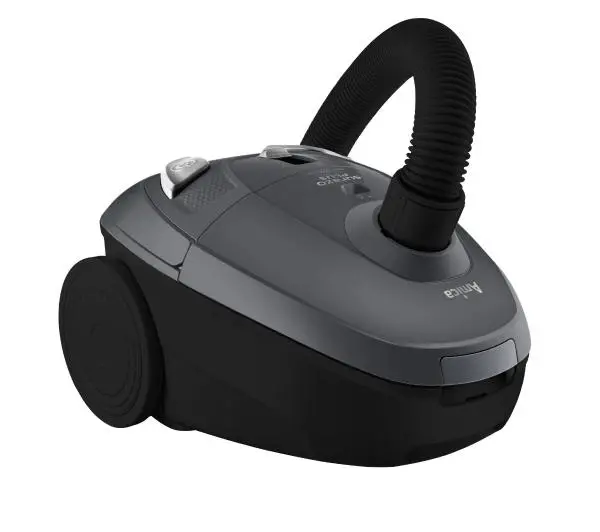 Amica VM 1150 Surazo Plus  900W Mini turboszczotka - Kup na Raty - RRSO 0%